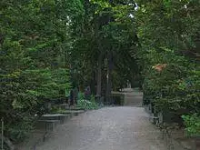 Hietaniemi lounaasta.jpg