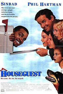 Houseguestposter.jpg