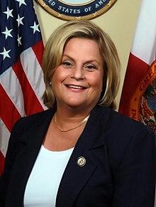 Ileana Ros-Lehtinen official photo.jpg
