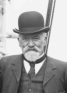 James McGowan, 1908.jpg