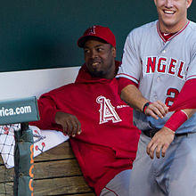 Jerome Williams on June 27, 2012.jpg