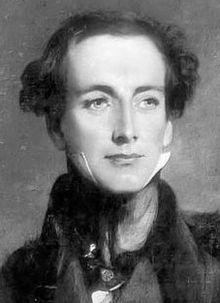 John Kintzing Kane, 1824.jpg