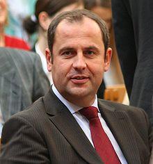 Josef Proell.jpg