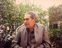 Kabir Stori in Khas Kunar .jpg