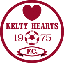 KeltyHearts.png