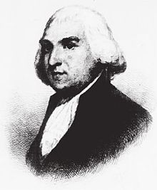 Leonard Gansevoort.jpg