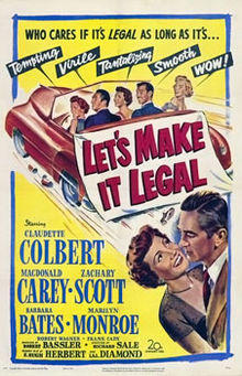 Lets make it legal.jpeg
