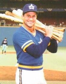 Matt Young Seattle Mariners.jpg