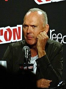 Michael Keaton (NYCC 2014).JPG
