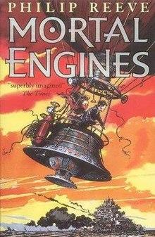 Mortal engines.jpg