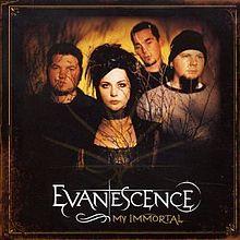 My Immortal.jpg