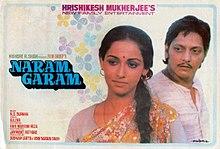 Naram Garam.jpg