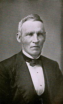 Noah Porter, Memories of Yale life and men, 1854-1899 (1903) (14766521311).jpg