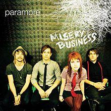 iTunes download cover