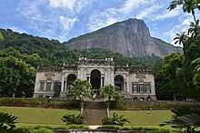 Parque da Lage RJ.jpg