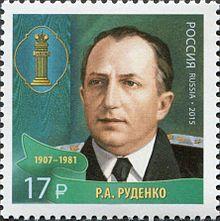 RUSMARKA-1949.jpg