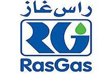 RasGas Logo.jpg