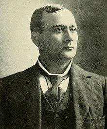 Roderick Dhu Sutherland (Nebraska Congressman).jpg