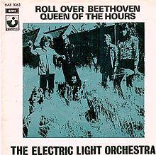 Rolloverbeethoven.jpg