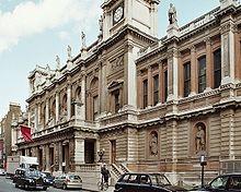 Royal academy of arts 20050523.jpg