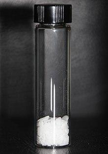Sample of triphenylphosphine.jpg