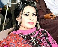 Sassui Palijo.jpg