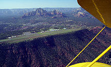 Sedona airport.jpg