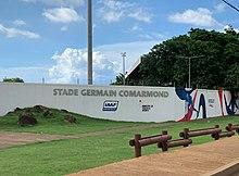 Stade Germain-Comarmond, 2020 (2).jpg