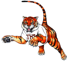 THS Taunton tiger.png