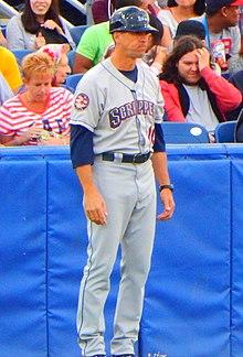 Travis Fryman - 18776470213 (cropped).jpg