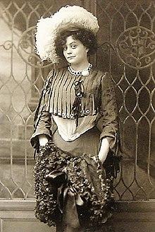 Trixie Friganza Hayes.jpg