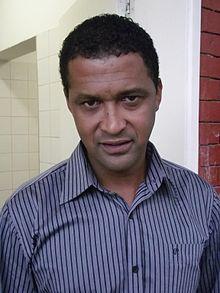 Valdo Cândido Oliveira Filho.jpg