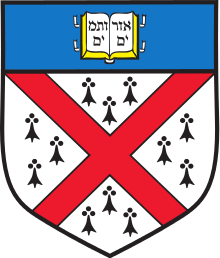 Yale College.svg