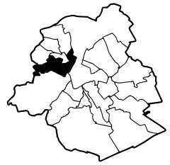 Bruxelles-Capitale Molenbeek-Saint-Jean.svg