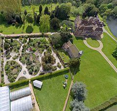 Lullingstone1Aerialview.jpg
