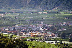 20080729 PICT0001 NaveSanRocco1.JPG