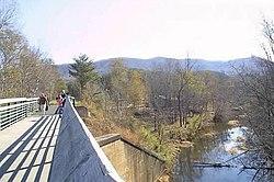 A view from the Chief Ladiga Trail.jpg