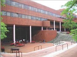 Academic-Core-Building-Guy-Brewer-Blvd.jpg