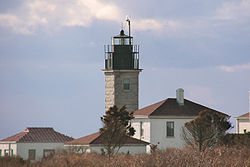 Beavertail Light, Jamestown, Rhode Island.jpg