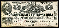 CSA-T42-$2-1862.jpg