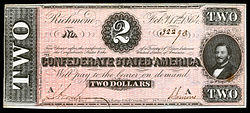 CSA-T70-$2-1864.jpg