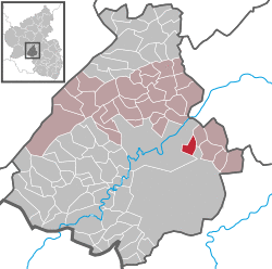 Dickesbach in BIR.svg