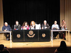 Finncon 2007 panel.jpg