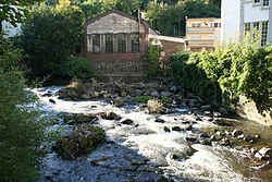 Hagen - Ennepe (Frankstraße) 01 ies.jpg