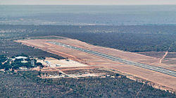 Livingstone Airport.jpg