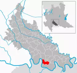 Map - IT - Lodi - Guardamiglio.png