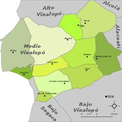 Mapa del Medio Vinalopó.svg