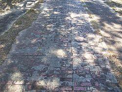 Milton FL SR1 03.jpg