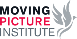 MovingPictureInstitute Logo 2017.png