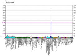 PBB GE IL11 206924 at fs.png